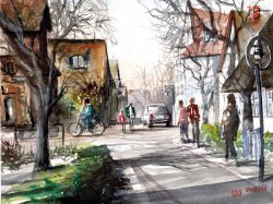2010-04 keitumer dorfstrasse